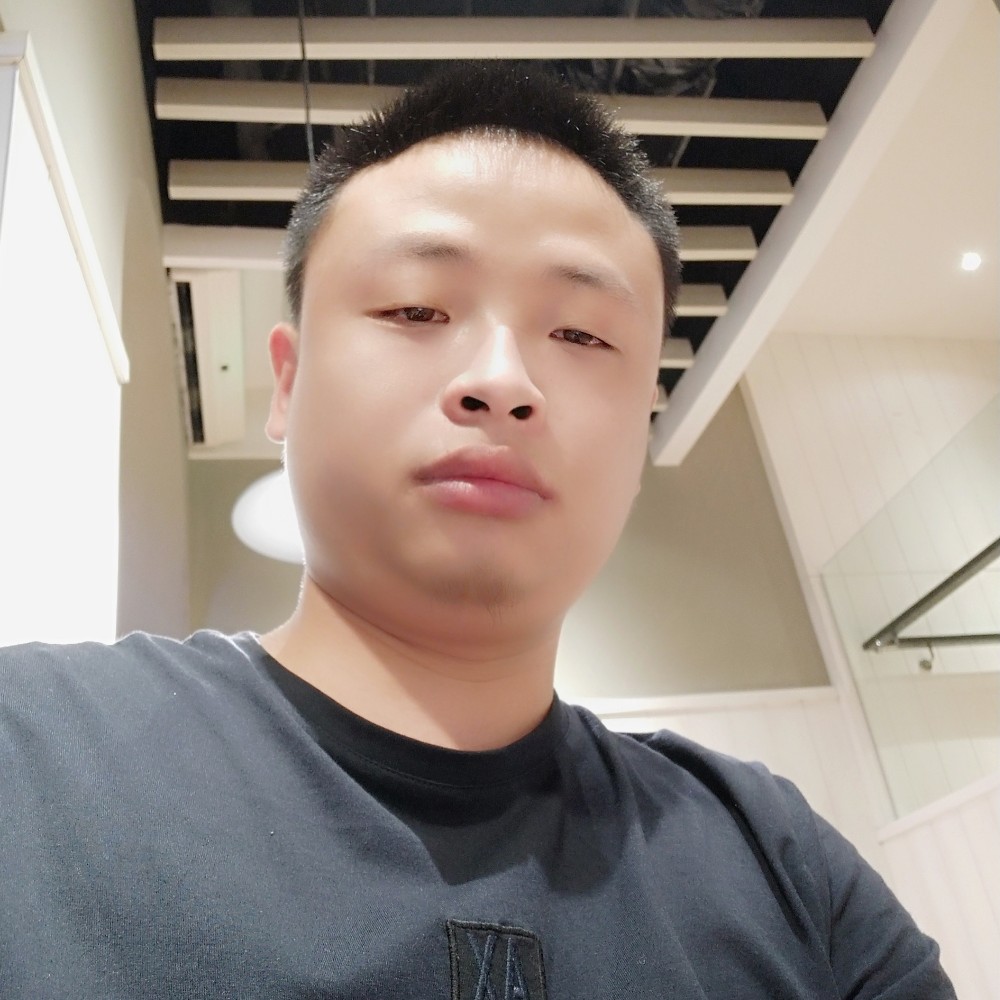 紫萱漂亮的照片