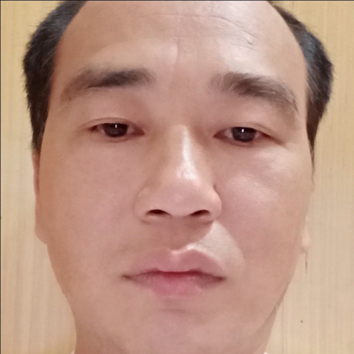 单身吃醋风萧的照片