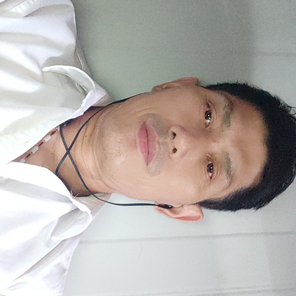 心劫改变机智的照片