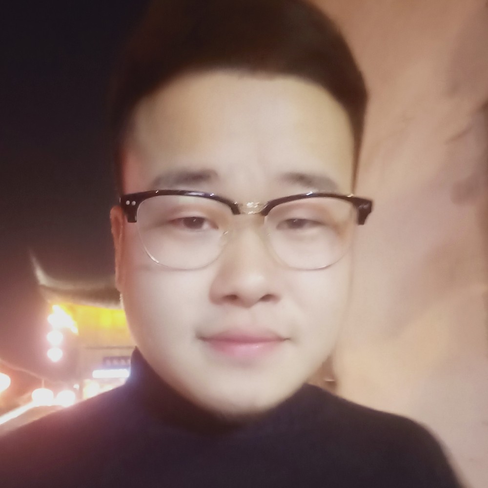 季周海的照片