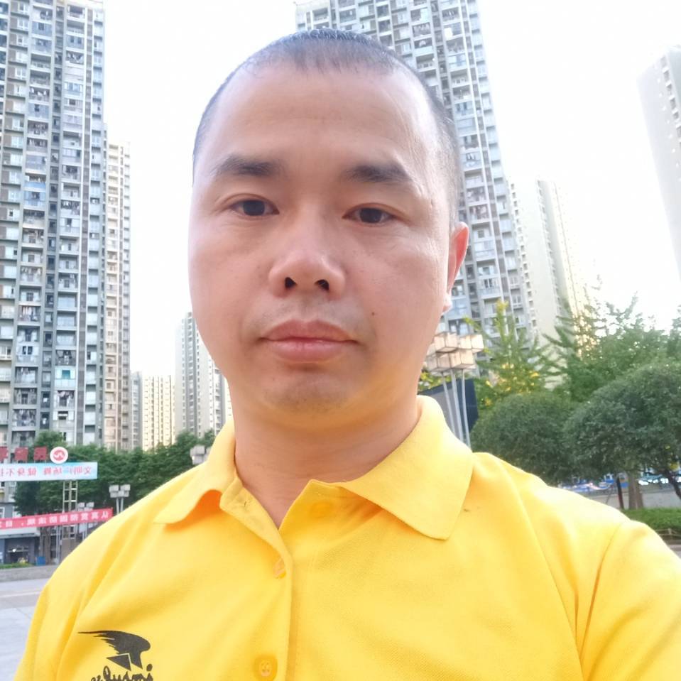 会员244394292的照片