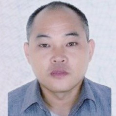 电源保卫聪慧的照片