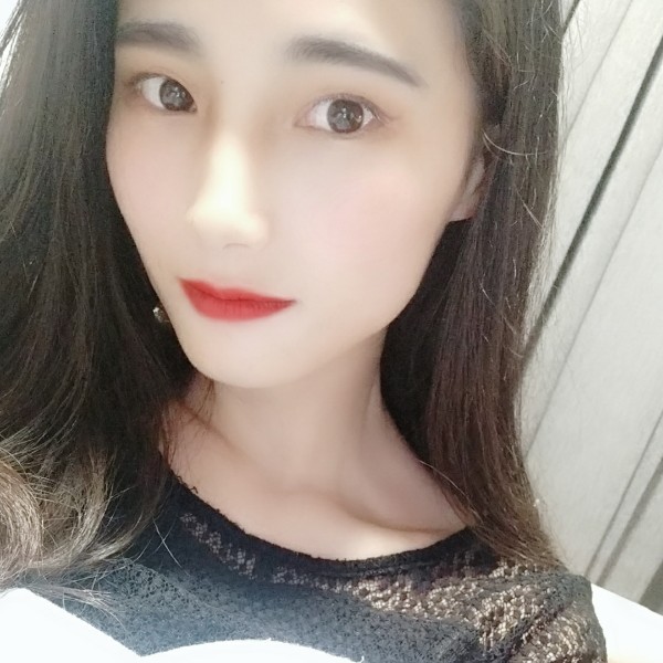 X、憨豆的照片