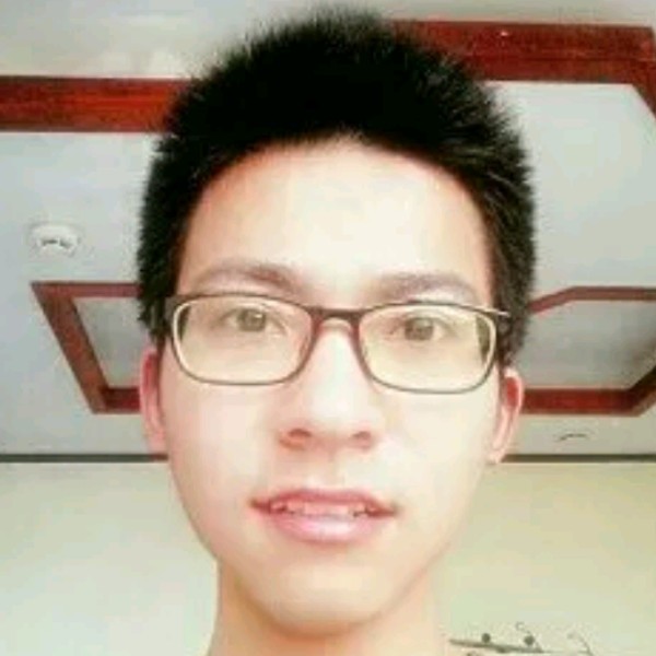 芸傲的照片