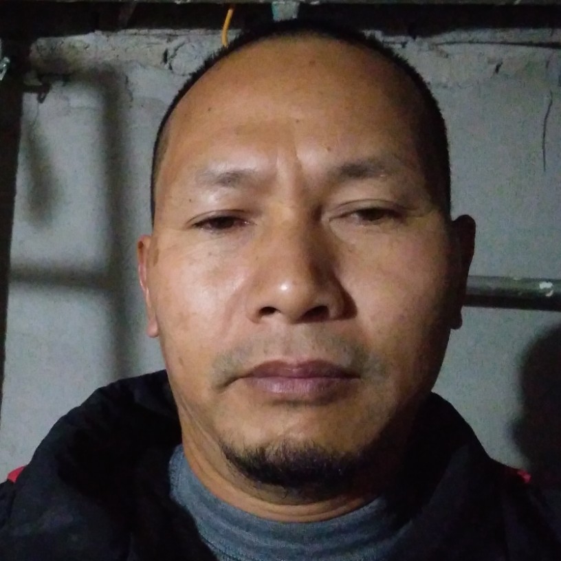 会员513821892的照片
