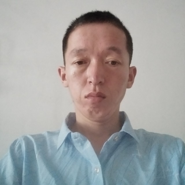 寻有缘女士的照片