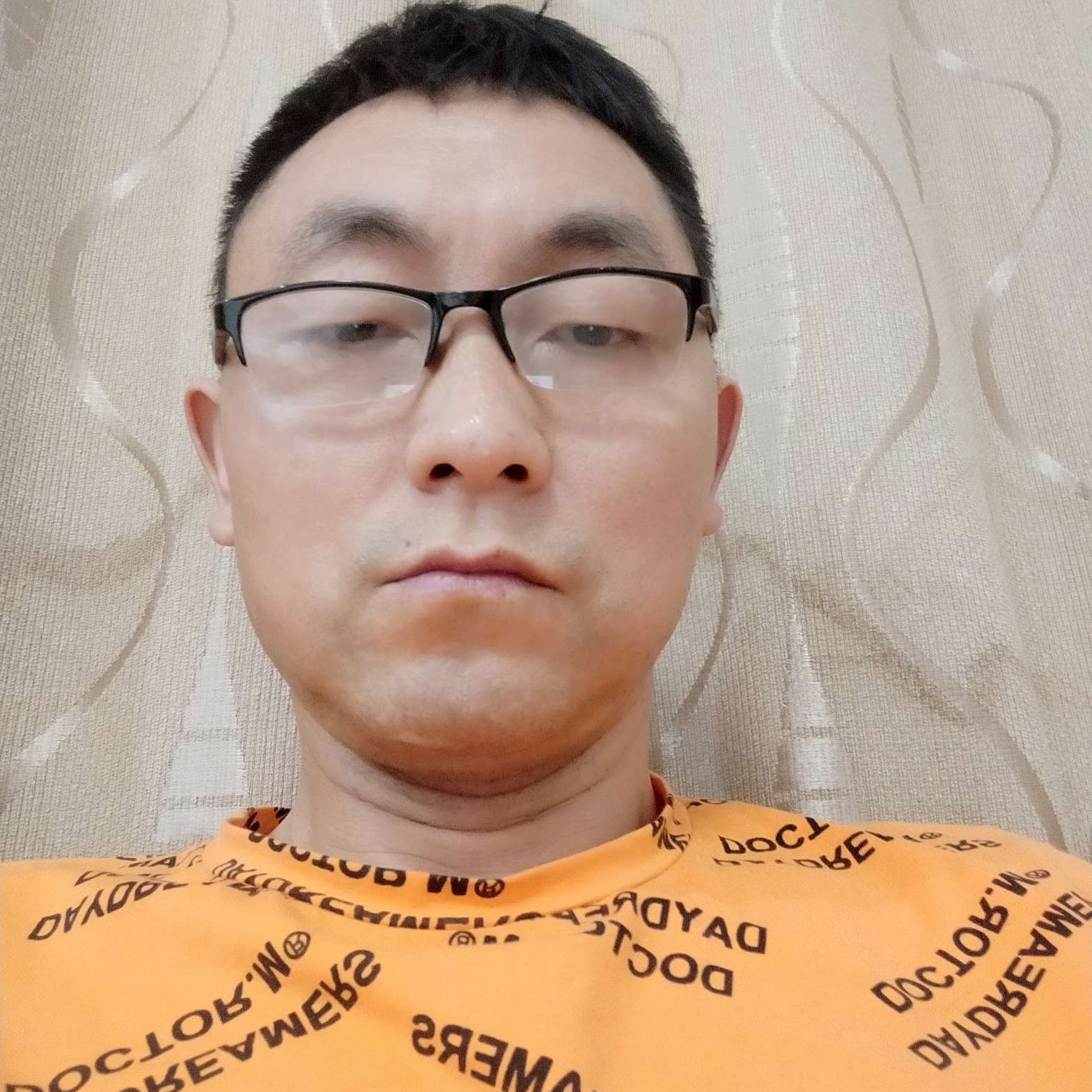 镜子相许完美的照片