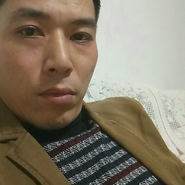 为爱的人努力奋斗的照片