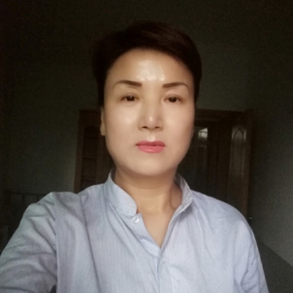 白云精明的照片
