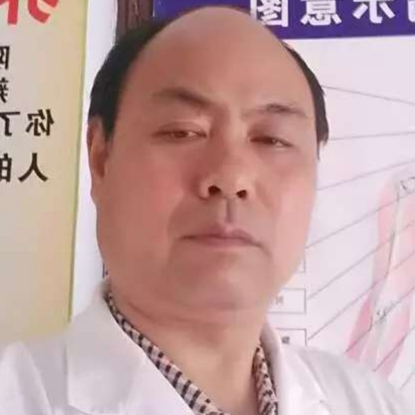我喜欢liu的照片