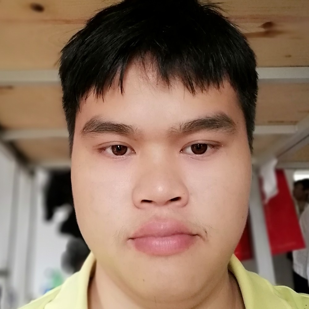 热心苦恋羊的照片