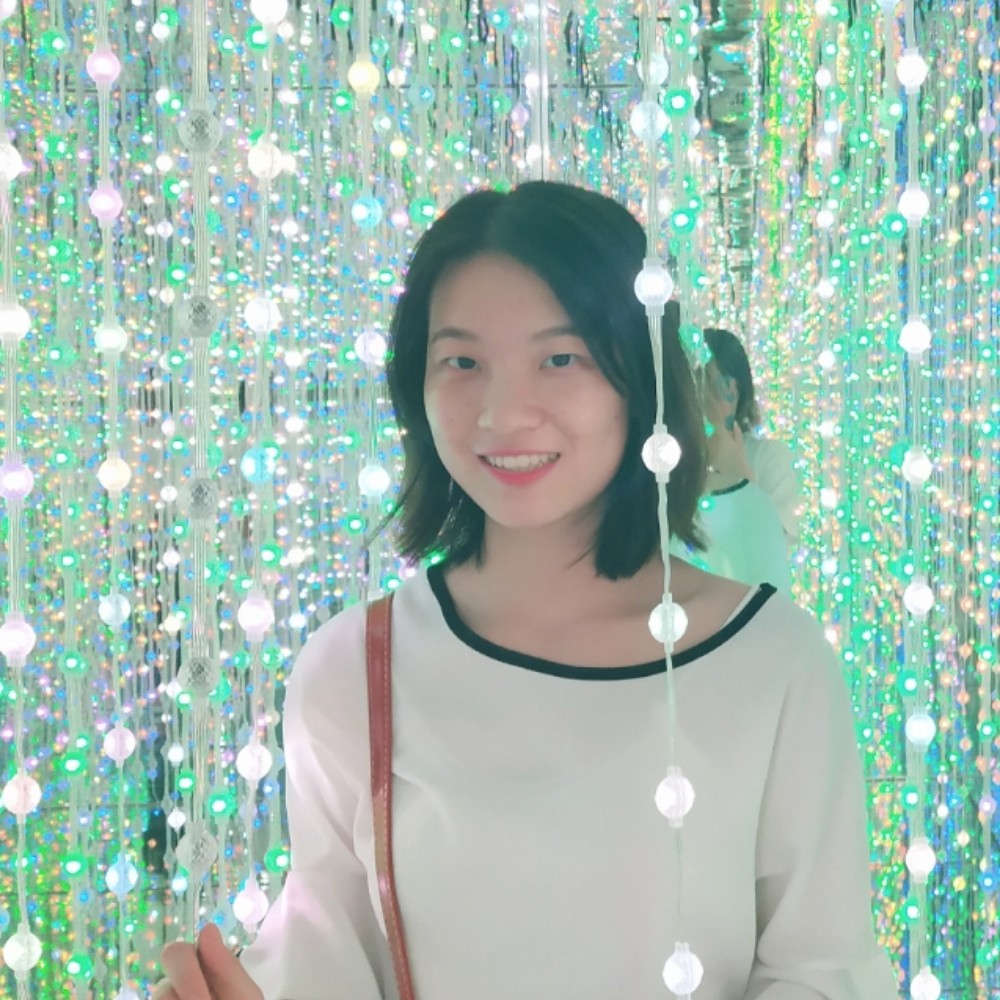 会员156382177的照片