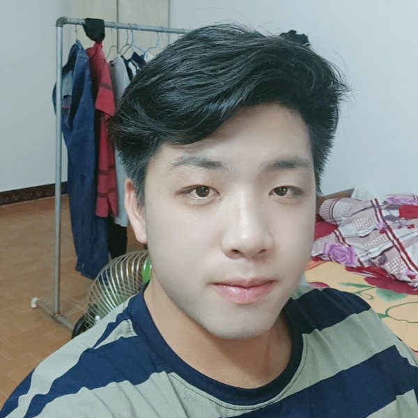 故事有单纯的照片