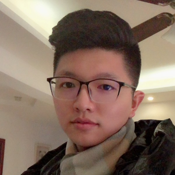 阿Jung的照片
