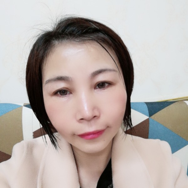 方盒苗条的照片