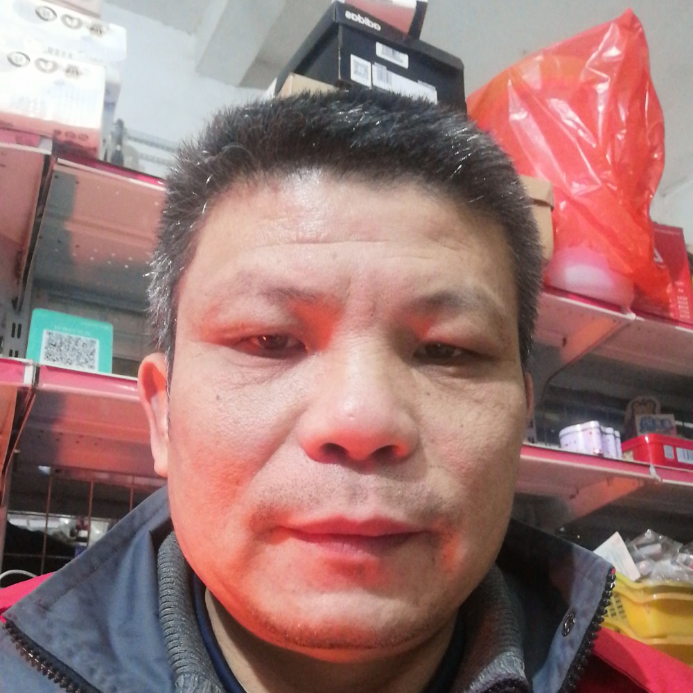 会员326094856的照片