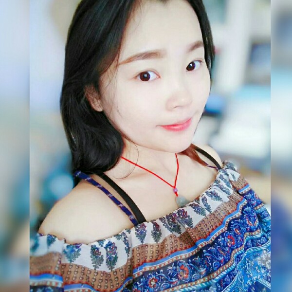 猫咪小女人的照片