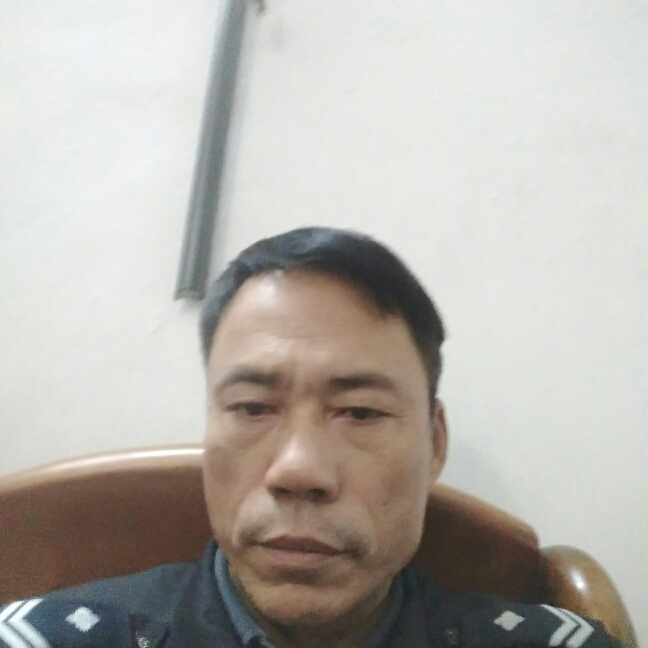 怕孤单晨曦的照片