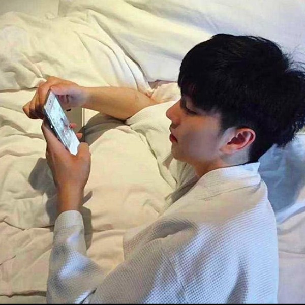 哟爱的照片