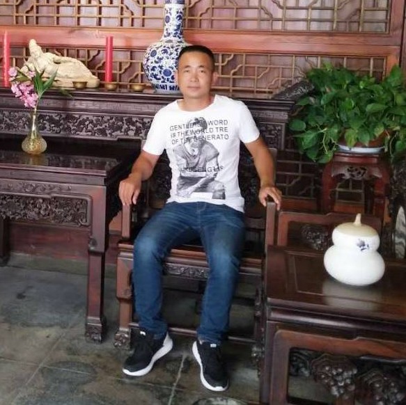 会员023976830的照片