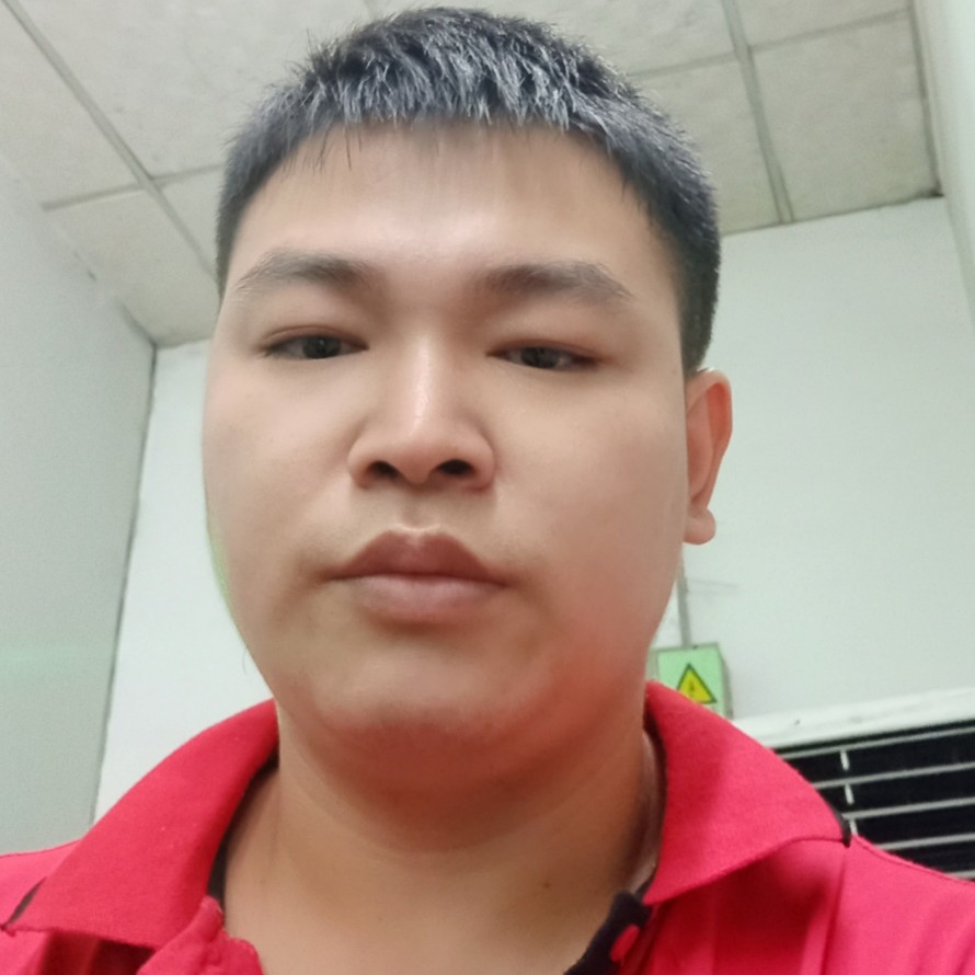 心情拿糊涂的照片