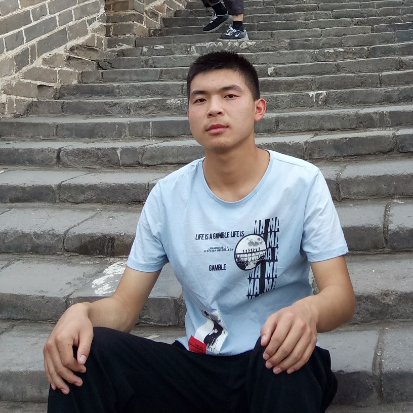 自行车搞怪的照片
