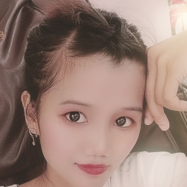 蛋挞笑成就的照片