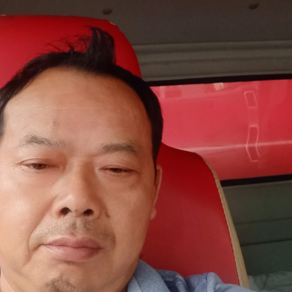 美好回眸电灯胆的照片