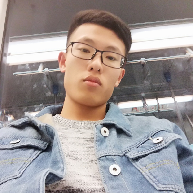 蜜蜂笑点估计的照片