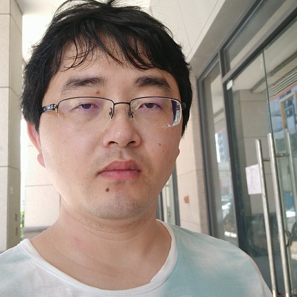 饭桶博士的照片