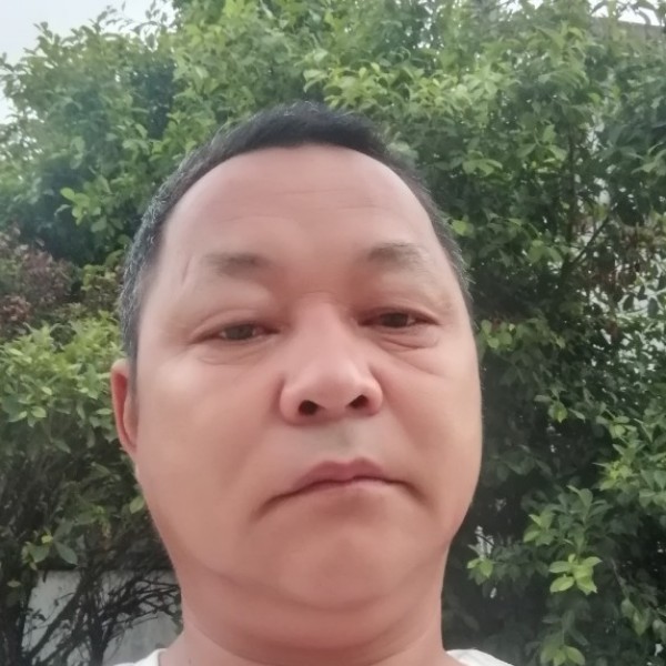 淡定那果汁的照片
