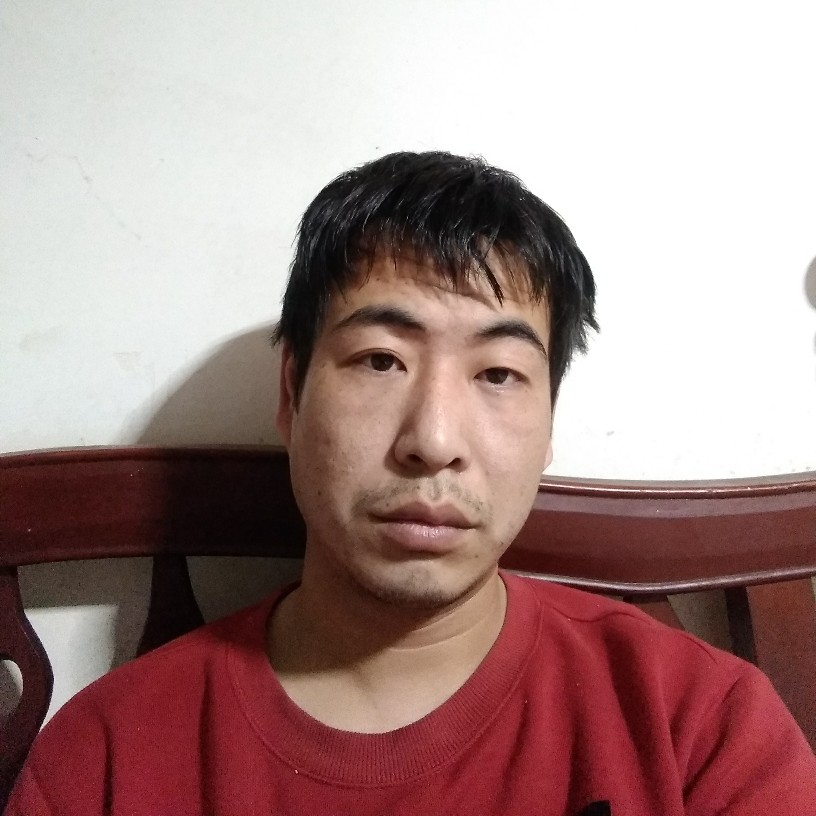 隐忍方流年的照片