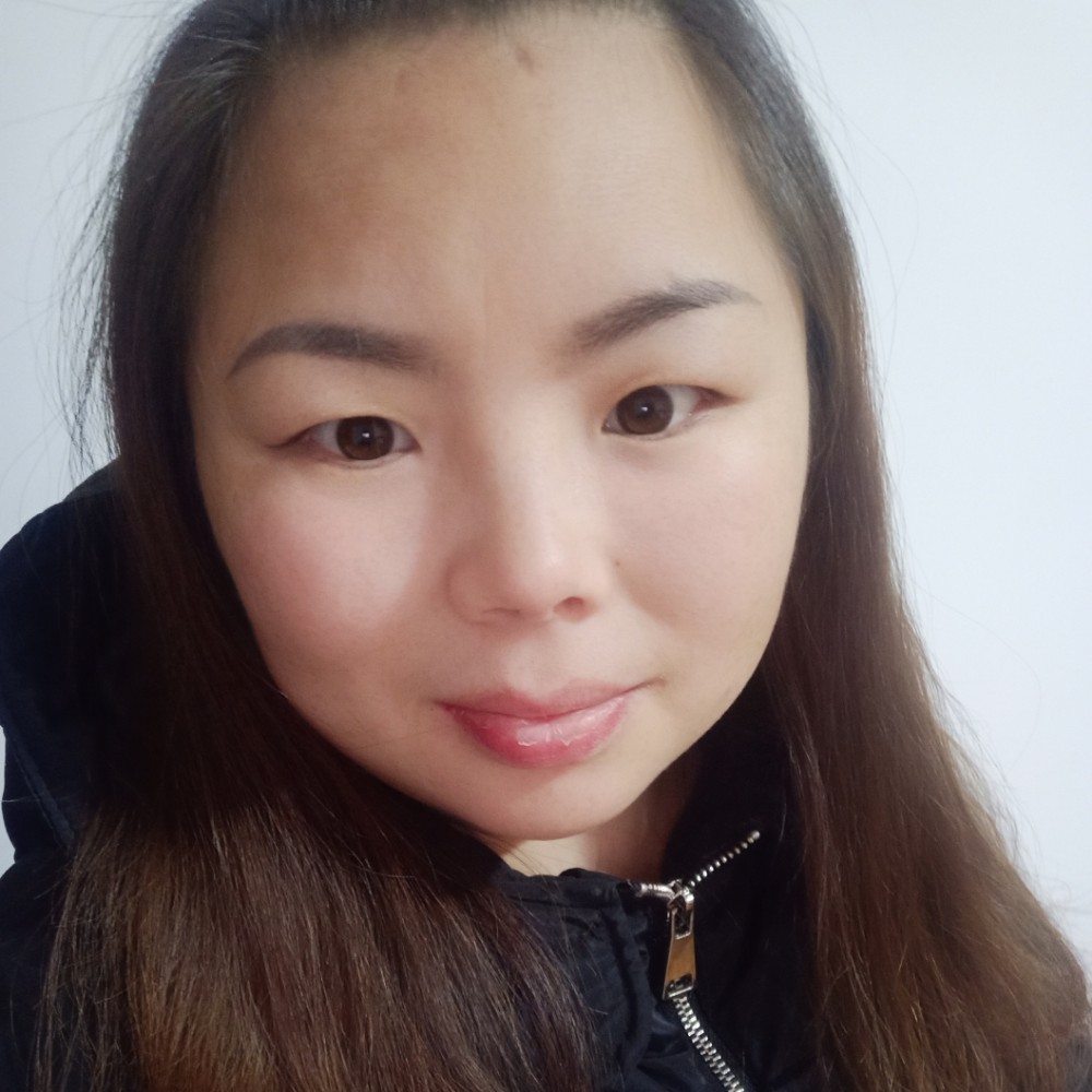 无赖的命运的照片