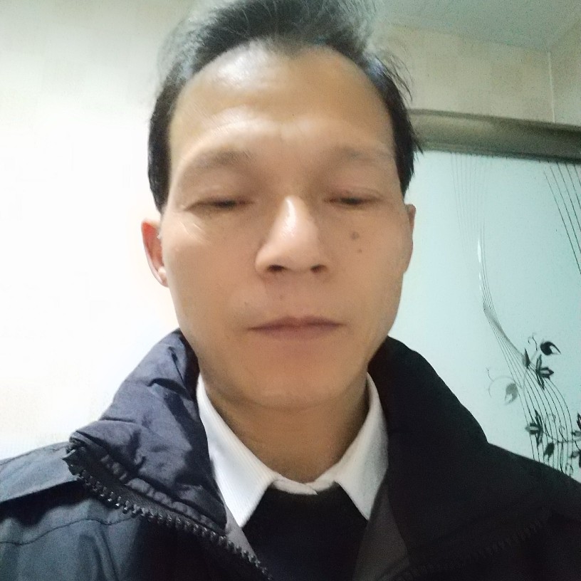 会员933986646的照片