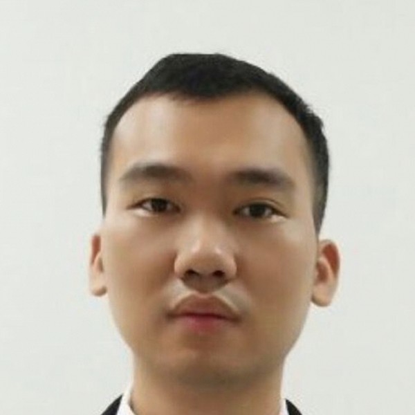 深圳后生仔的照片