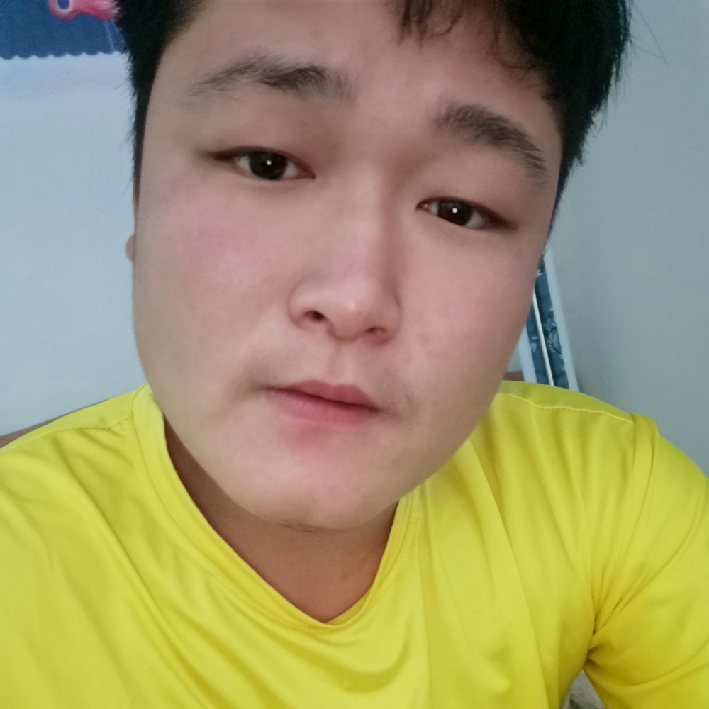 老友的照片