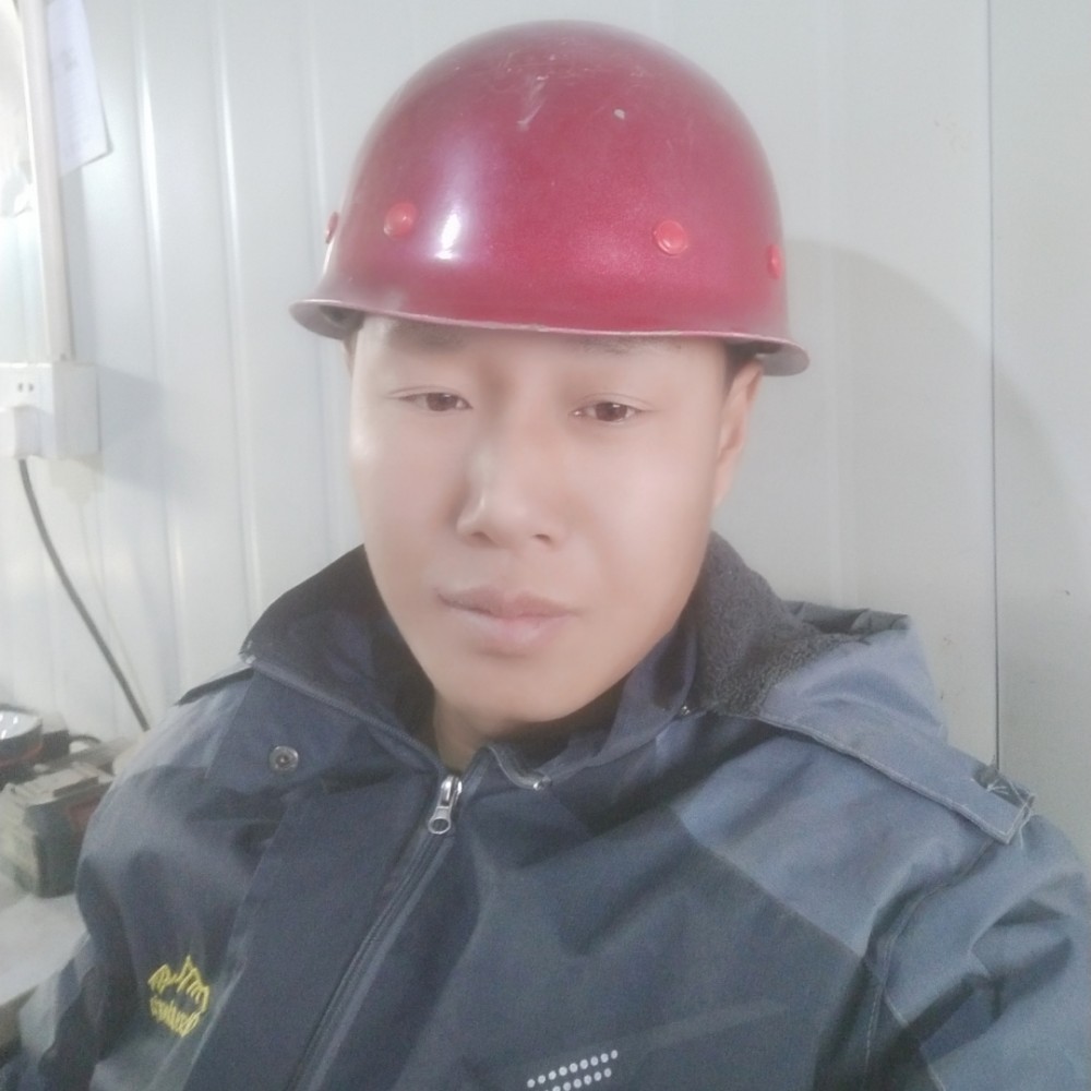 河马相许辛勤的照片