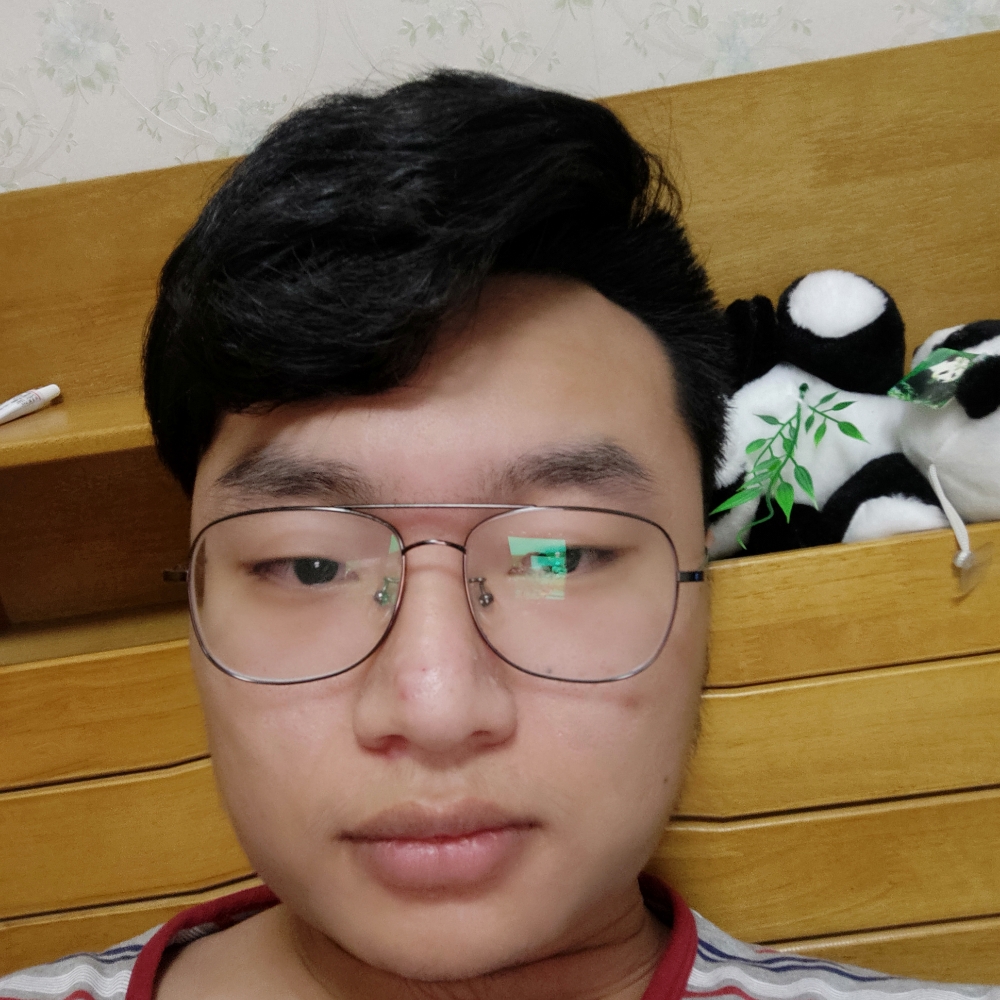 cheater的照片