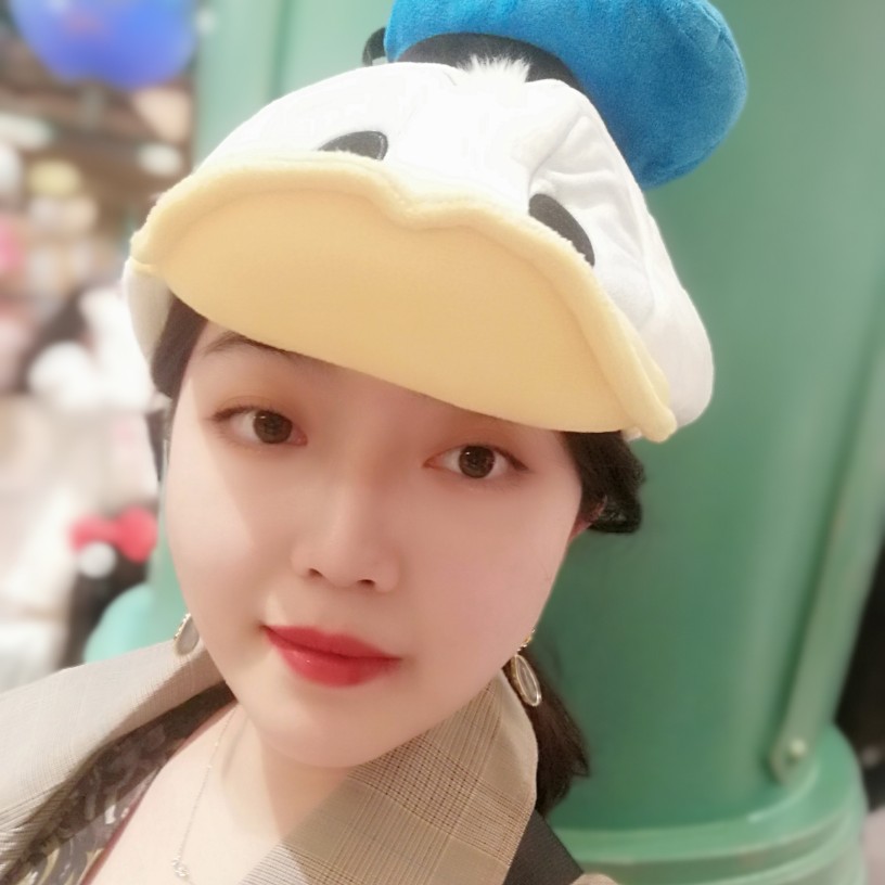 会员890943203的照片
