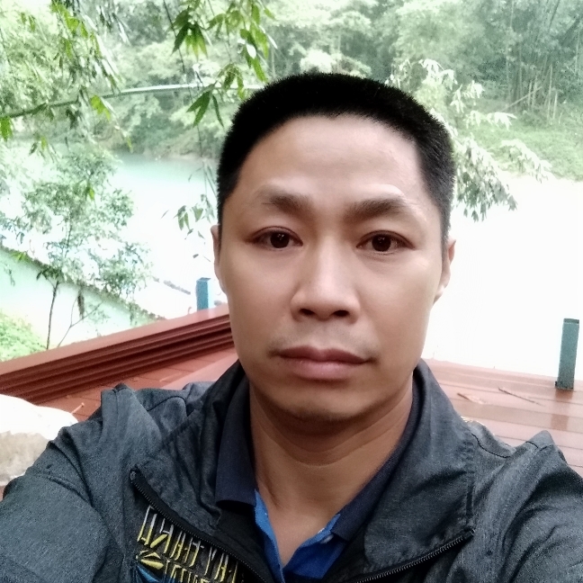 我们的那里的照片