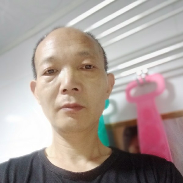 真诚找另一半过后的照片