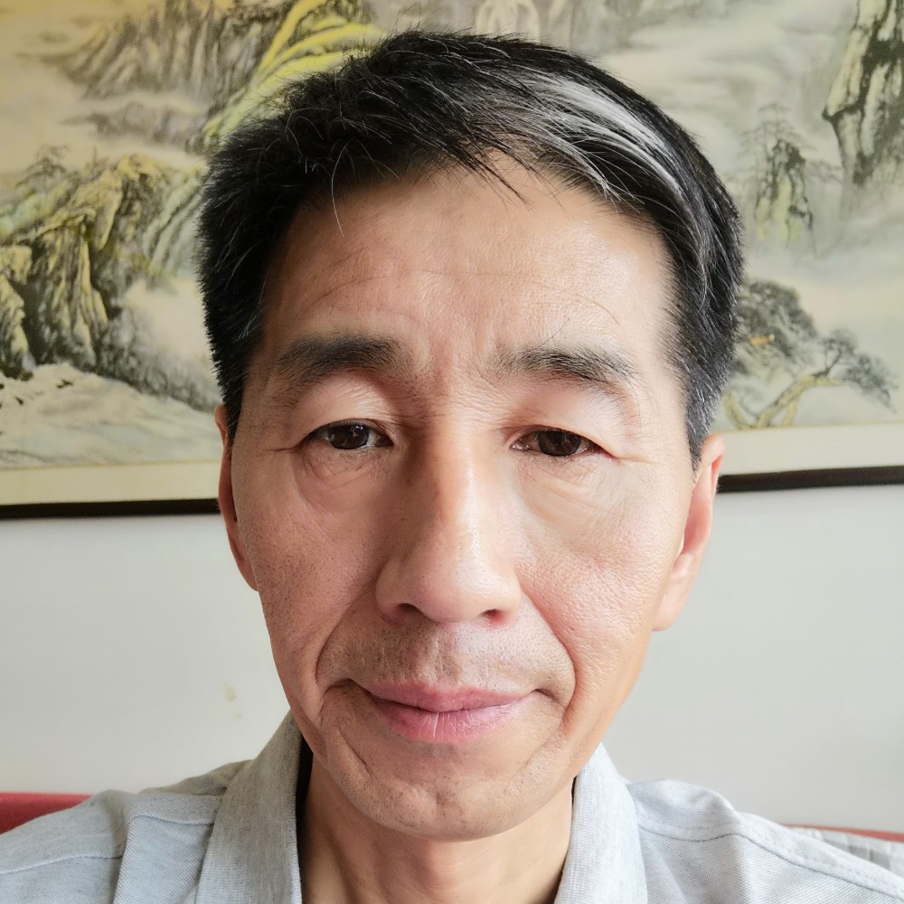 方盒拾忆内向的照片