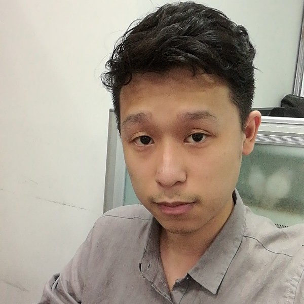 甭敬的照片