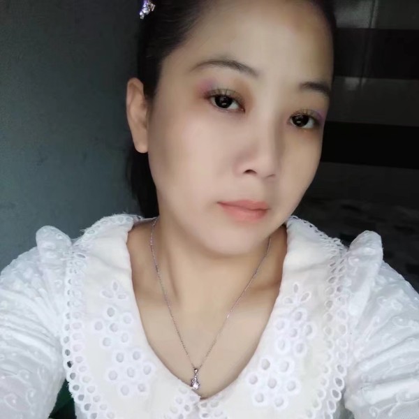 清香的蛋挞的照片
