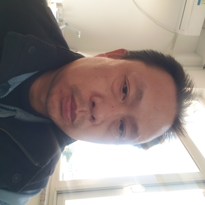 风语者72的照片