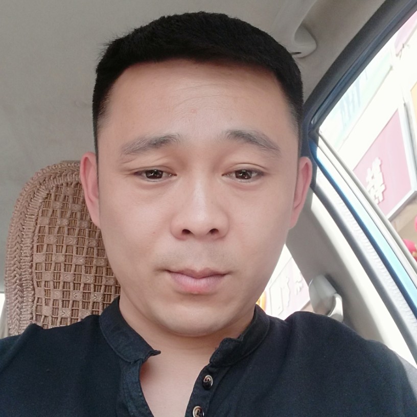 傍晚大海的照片