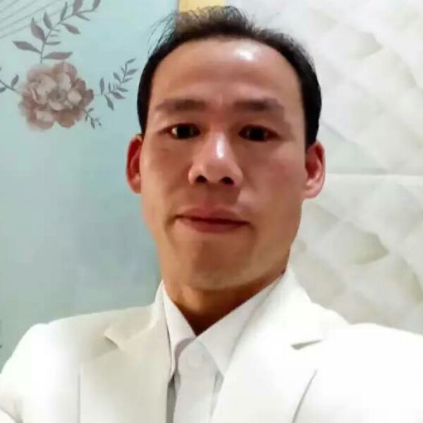 青春被浪费了的照片