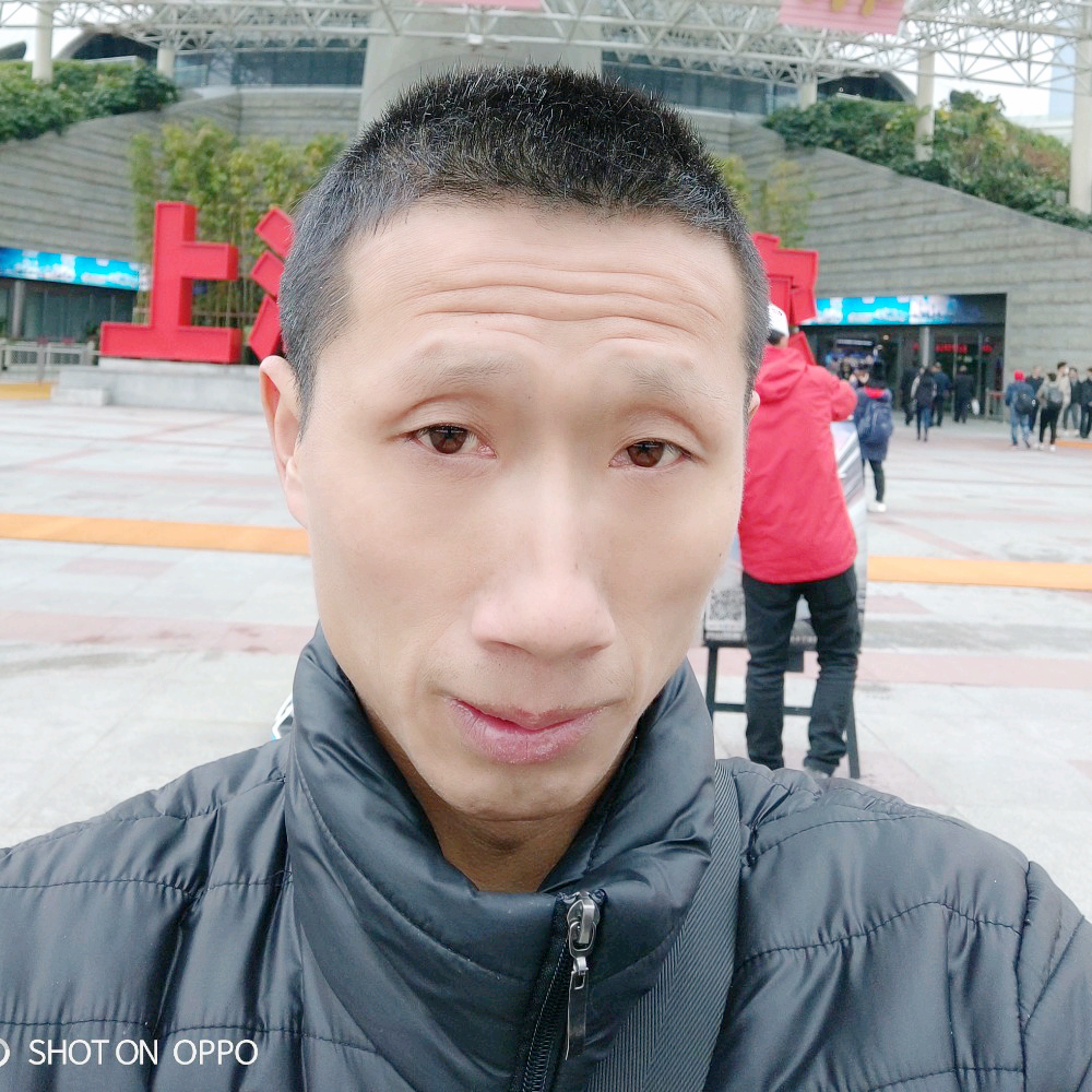 陈述伟的照片