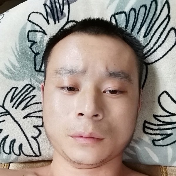 失眠用尊云的照片