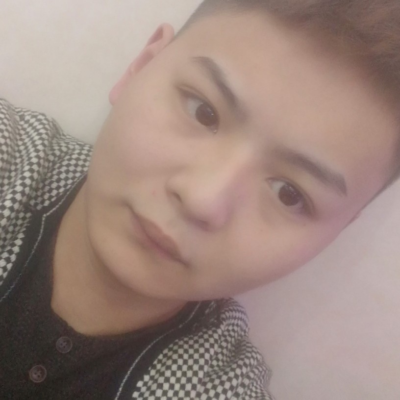 jK最后回忆的照片